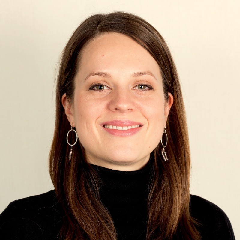 Dea van Lierop