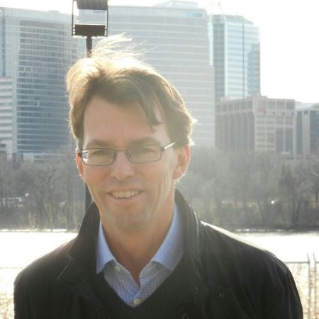 Dick Ettema