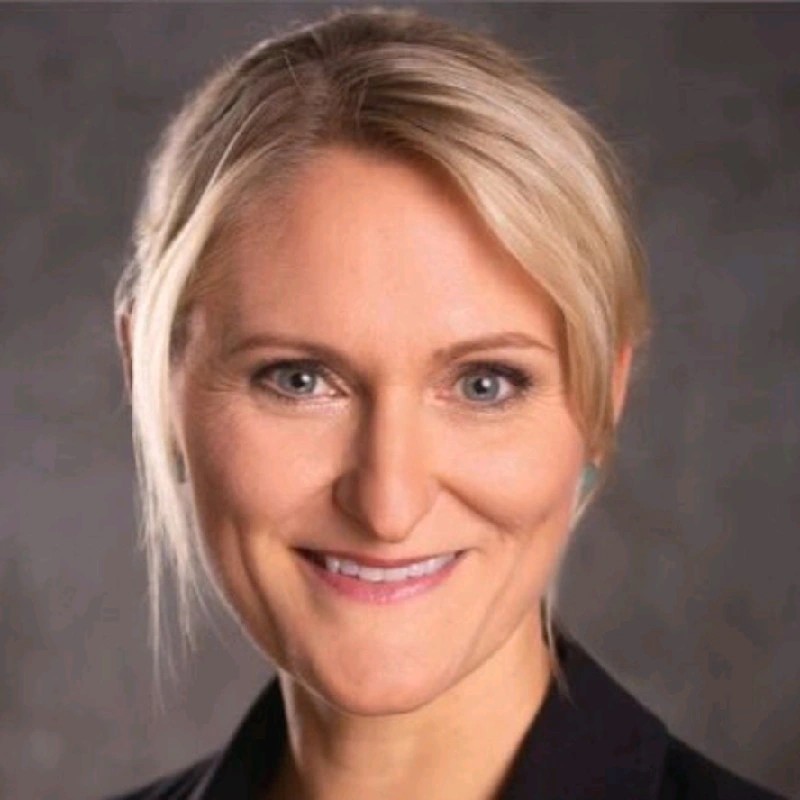 Juliane Stark