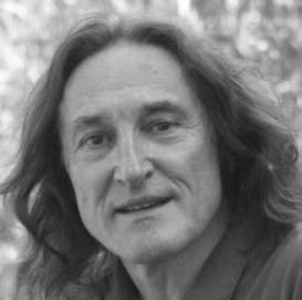 Reinhard Hössinger