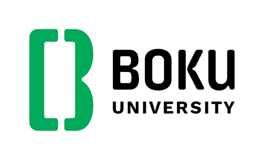 BOKU University