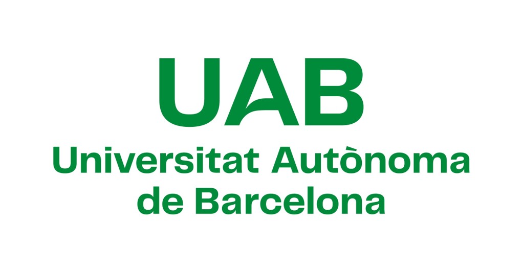 Universitat Autònoma de Barcelona