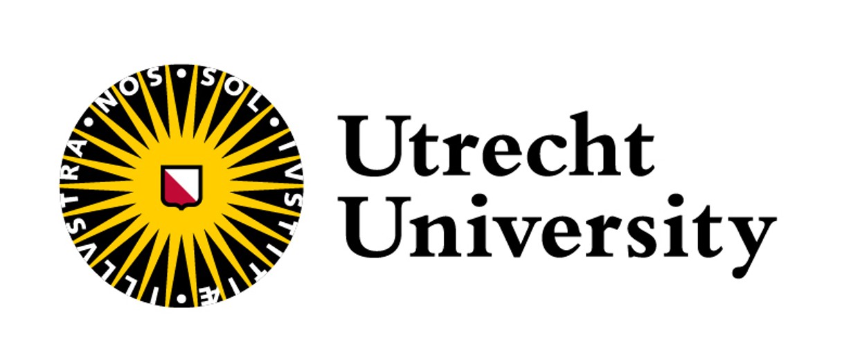 Utrecht University