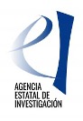 AEI