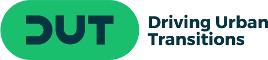 DUT Partnership