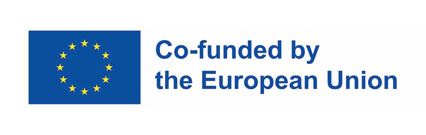 European Commission