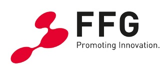 FFG