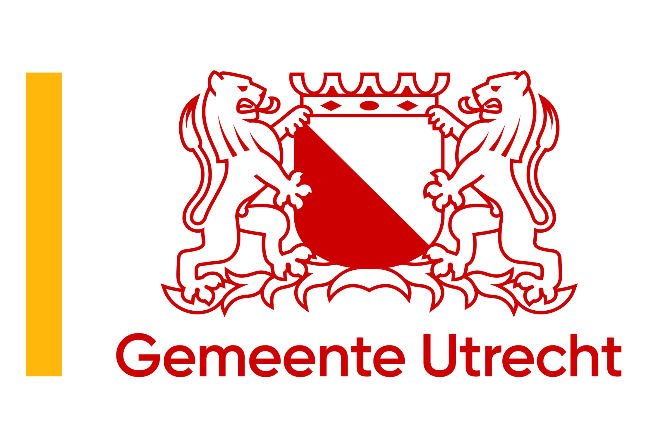 City of Utrecht