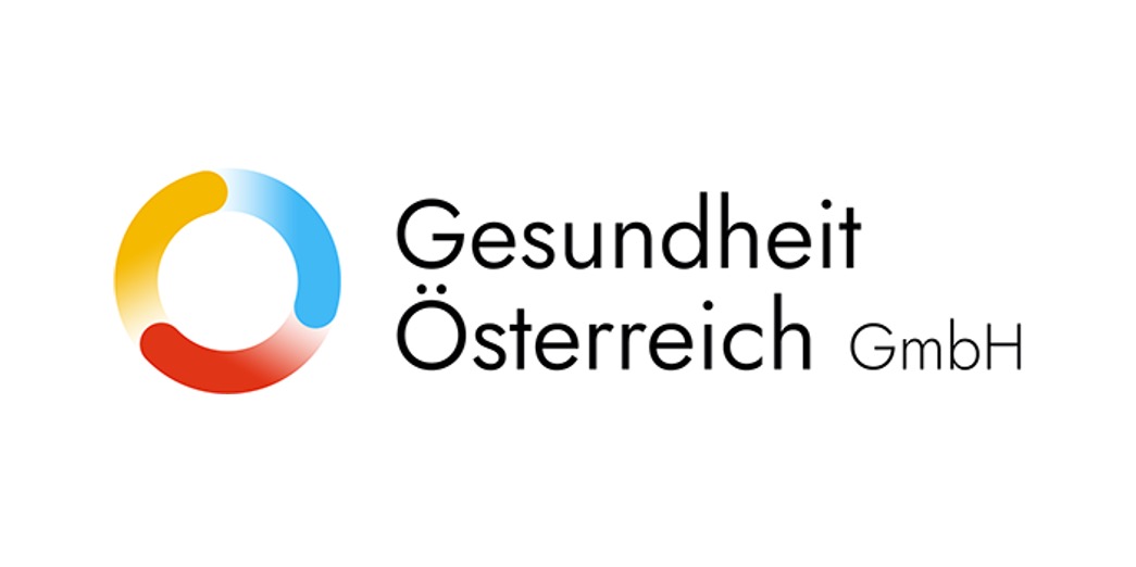 Gesundheit Österreich GmbH