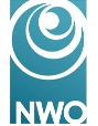 NWO