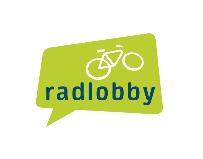 Radlobby