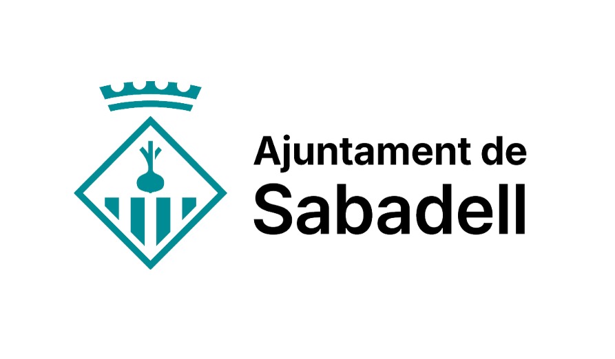 Ajuntament de Sabadell