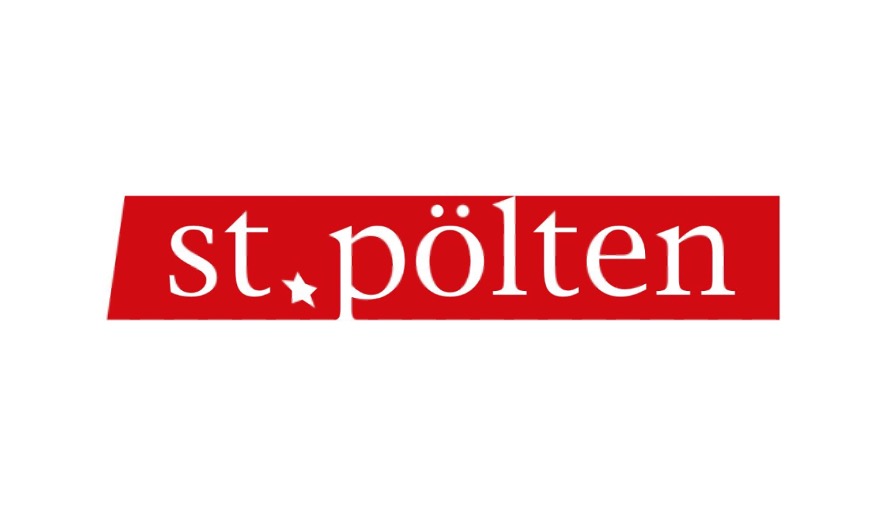 St. Pölten