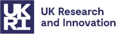 UKRI